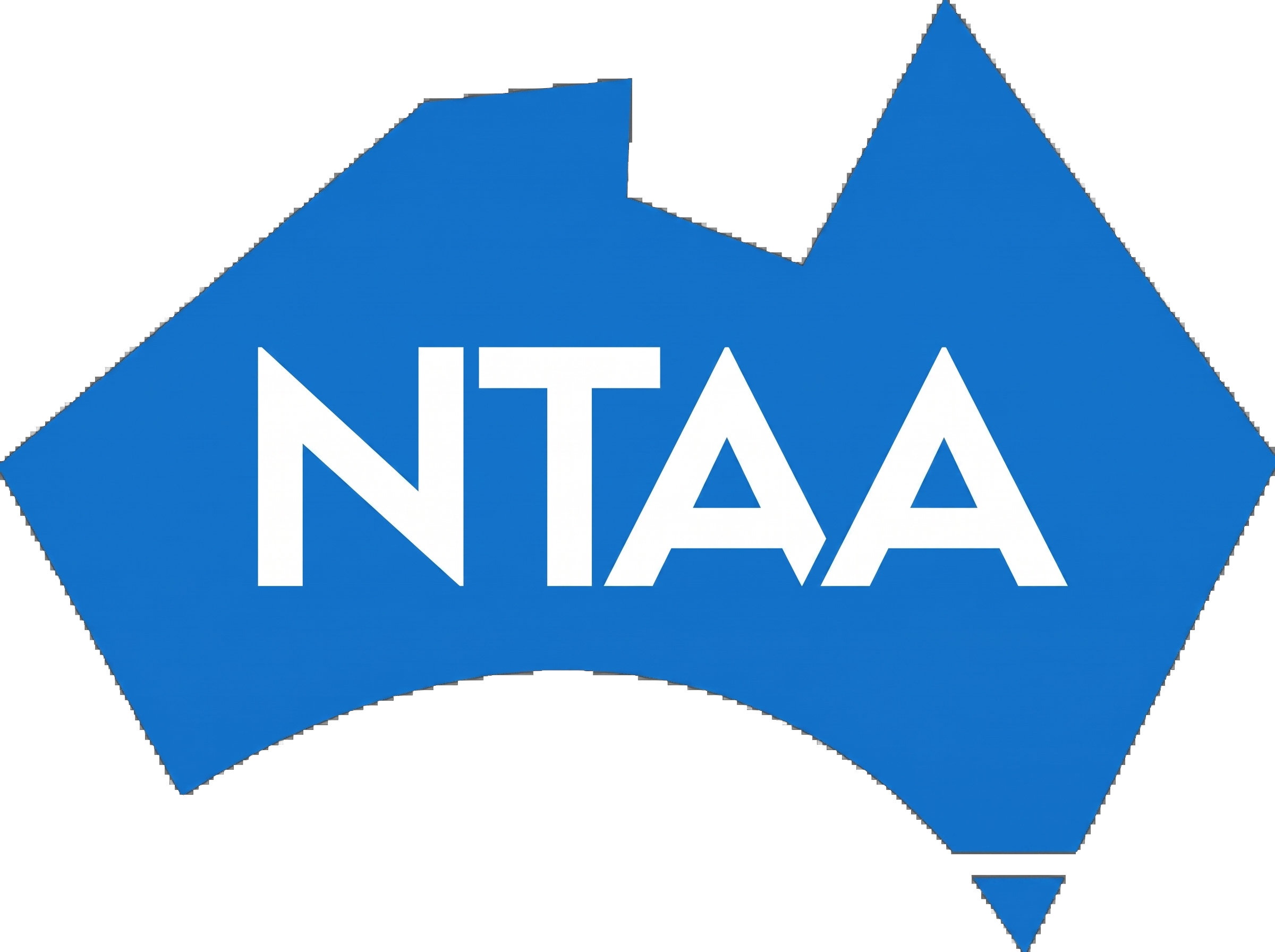 National Tax and Accountants' Association member