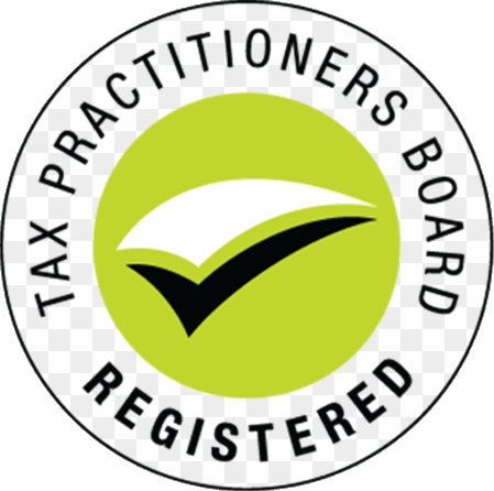 Tax Practitioners Board registered tax agent