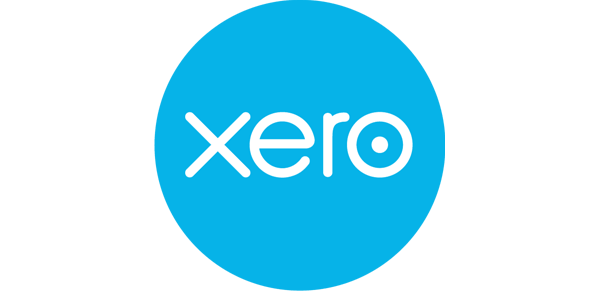 Xero certified partner